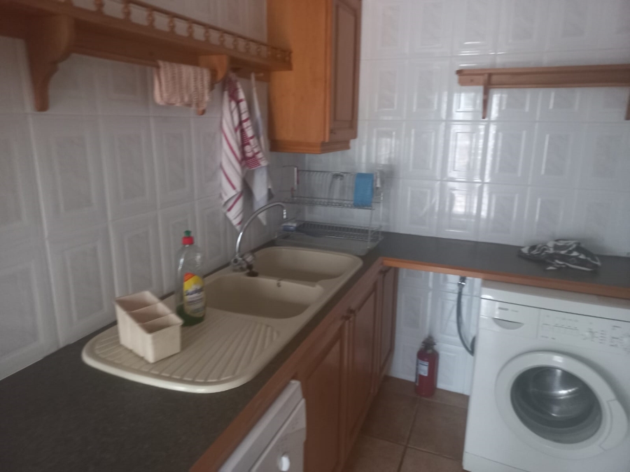 4 Bedroom Property for Sale in Gonubie Eastern Cape